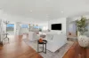 34 Masefield Avenue, Bateau Bay, NSW 2261-Image
