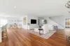 34 Masefield Avenue, Bateau Bay, NSW 2261-Image