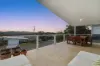34 Masefield Avenue, Bateau Bay, NSW 2261-Image
