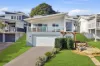 34 Masefield Avenue, Bateau Bay, NSW 2261-Image