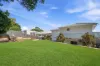 34 Masefield Avenue, Bateau Bay, NSW 2261-Image