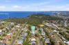 34 Masefield Avenue, Bateau Bay, NSW 2261-Image
