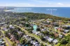 34 Masefield Avenue, Bateau Bay, NSW 2261-Image