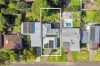 34 Masefield Avenue, Bateau Bay, NSW 2261-Image