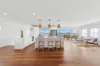 34 Masefield Avenue, Bateau Bay, NSW 2261-Image