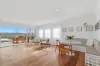 34 Masefield Avenue, Bateau Bay, NSW 2261-Image