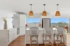 34 Masefield Avenue, Bateau Bay, NSW 2261-Image