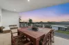 34 Masefield Avenue, Bateau Bay, NSW 2261-Image