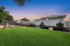 34 Masefield Avenue, Bateau Bay, NSW 2261-Image
