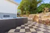 34 Masefield Avenue, Bateau Bay, NSW 2261-Image