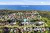 34 Masefield Avenue, Bateau Bay, NSW 2261-Image