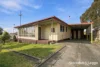 34 Maskrey Street, Traralgon, Vic 3844