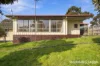 34 Maskrey Street, Traralgon, Vic 3844-Image