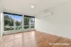 34 Maskrey Street, Traralgon, Vic 3844-Image