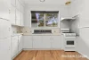 34 Maskrey Street, Traralgon, Vic 3844-Image
