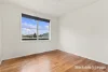 34 Maskrey Street, Traralgon, Vic 3844-Image