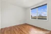 34 Maskrey Street, Traralgon, Vic 3844-Image