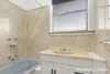 34 Maskrey Street, Traralgon, Vic 3844-Image