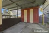 34 Maskrey Street, Traralgon, Vic 3844-Image