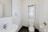 34 Mason Street, Mount Perry, Qld 4671-Image