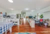 34 Mason Street, Mount Perry, Qld 4671-Image