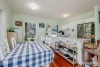 34 Mason Street, Mount Perry, Qld 4671-Image