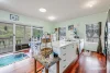 34 Mason Street, Mount Perry, Qld 4671-Image