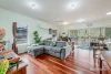 34 Mason Street, Mount Perry, Qld 4671-Image