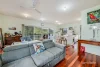 34 Mason Street, Mount Perry, Qld 4671-Image
