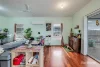 34 Mason Street, Mount Perry, Qld 4671-Image