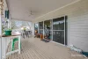 34 Mason Street, Mount Perry, Qld 4671-Image