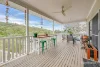 34 Mason Street, Mount Perry, Qld 4671-Image