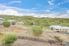 34 Mason Street, Mount Perry, Qld 4671-Image