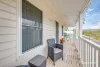 34 Mason Street, Mount Perry, Qld 4671-Image