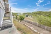 34 Mason Street, Mount Perry, Qld 4671-Image