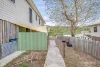 34 Mason Street, Mount Perry, Qld 4671-Image