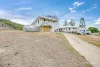 34 Mason Street, Mount Perry, Qld 4671-Image