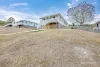 34 Mason Street, Mount Perry, Qld 4671-Image