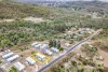 34 Mason Street, Mount Perry, Qld 4671-Image