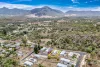 34 Mason Street, Mount Perry, Qld 4671-Image
