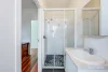 34 Mason Street, Mount Perry, Qld 4671-Image