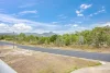 34 Mason Street, Mount Perry, Qld 4671-Image