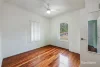 34 Mason Street, Mount Perry, Qld 4671-Image