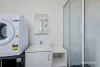 34 Mason Street, Mount Perry, Qld 4671-Image