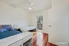 34 Mason Street, Mount Perry, Qld 4671-Image