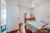 34 Mason Street, Mount Perry, Qld 4671-Image