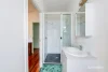 34 Mason Street, Mount Perry, Qld 4671-Image