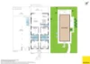 34 Mason Street, Mount Perry, Qld 4671-Floorplan