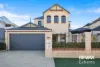 34 Masthead Close, Jindalee, WA 6036