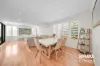 34 Masthead Close, Jindalee, WA 6036-Image
